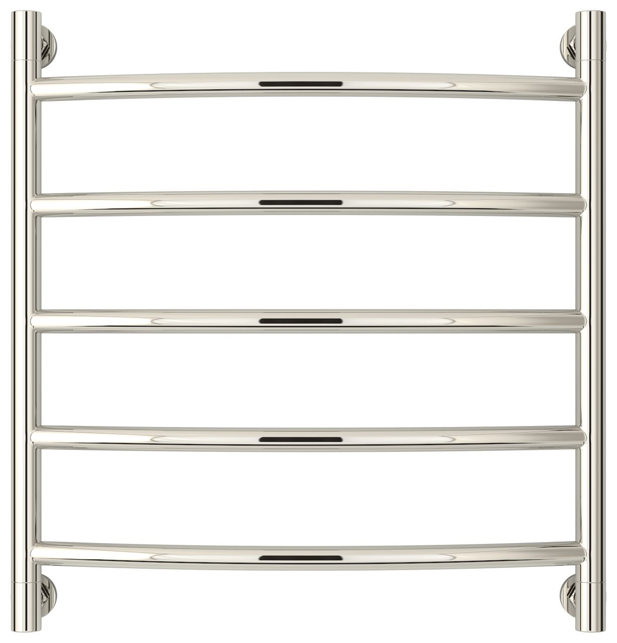 Полотенцесушитель водяной ДР 