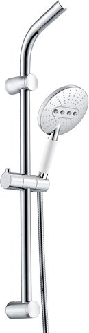 Душевой гарнитур Wasserkraft A044 - 0