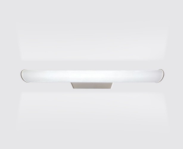 Подсветка для зеркала Italline IT01-1069 IT01-1069 grey - 0