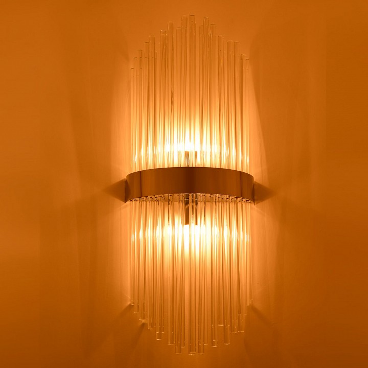 Бра Ambrella Light TR TR5371 - 3