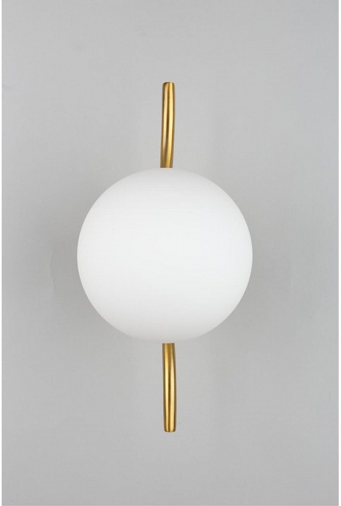 Бра Aployt Jagna APL.312.11.01 - 4