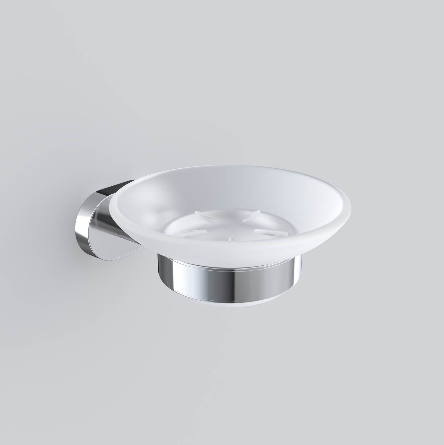 Мыльница AM.PM Sense L A7434200 - 2