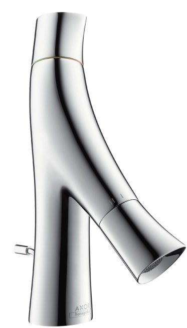 Смеситель для раковины Axor   12014000 - 0