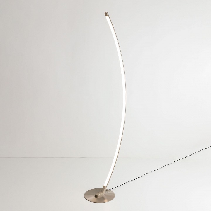 Торшер Citilux Руди CL804031 - 3