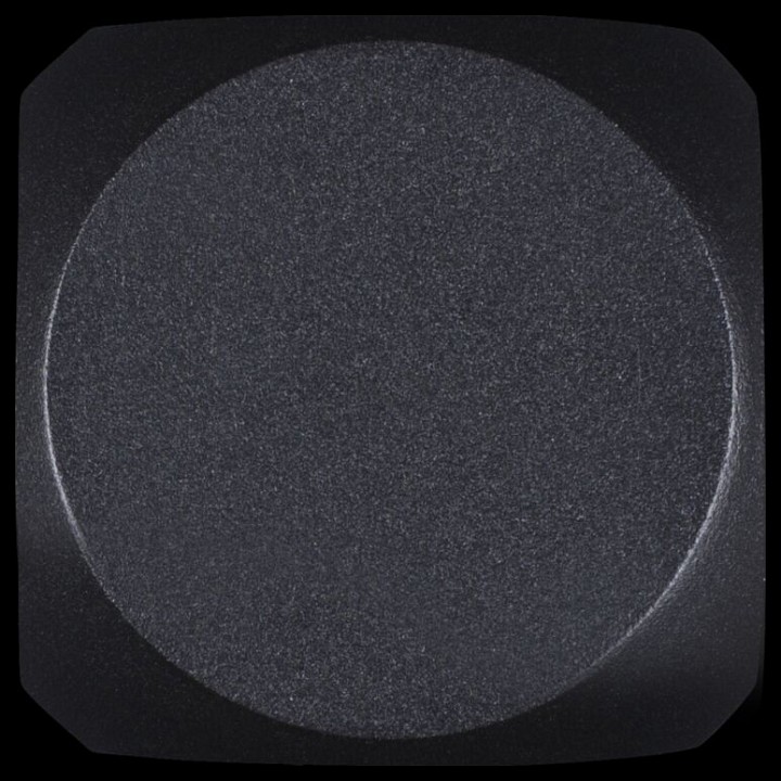 Уличный настенный светодиодный светильник Maytoni Knightsbridge O014WL-L4B - 2