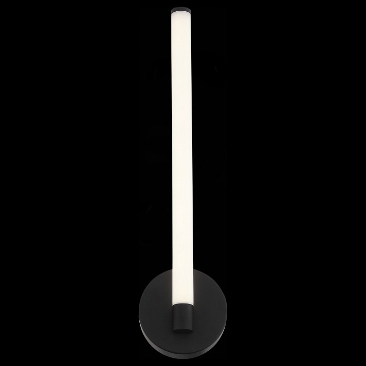 Бра ST-Luce Bisaria SL393.401.01 - 5