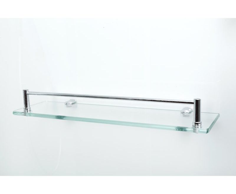 Душевая кабина Deto D 90х90 без крыши  D279 - 8