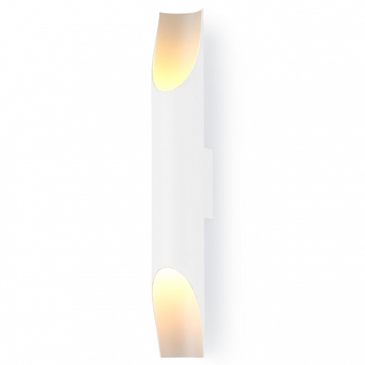 Накладной светильник Ambrella TN TN5151 - 0