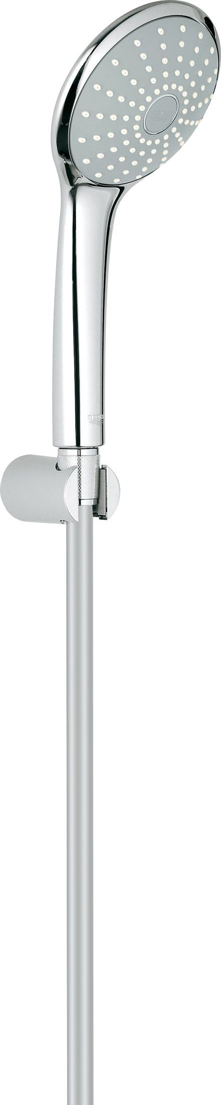 Душевой гарнитур Grohe Euphoria 110 Mono 27354000 - 0