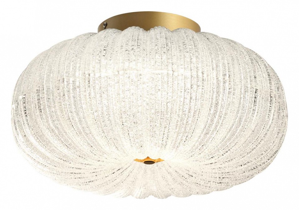 Подвесной светильник Sonex Angelo 7720/36L - 5