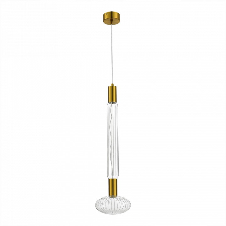 Подвесной светильник ST-Luce Tacche SL6117.213.02 - 2