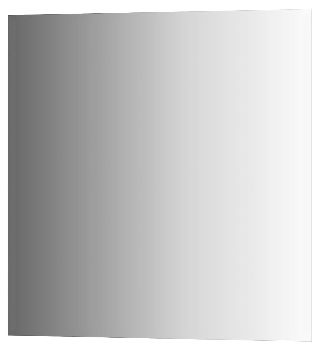 Зеркало Evoform Comfort BY 0910 60х60 с фацетом - 0