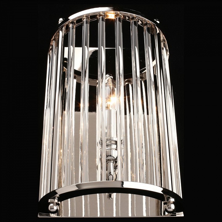 Накладной светильник Aployt Joanna APL.726.01.01 - 4