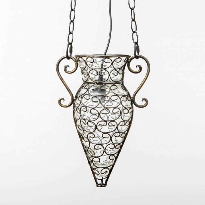 Подвесной светильник Abrasax Irma 220157 - 1