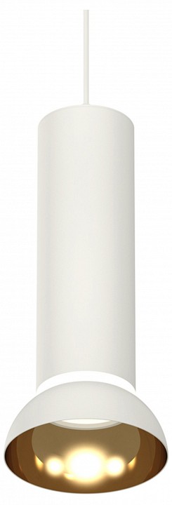 Подвесной светильник Ambrella Light XP XP8191101 - 0