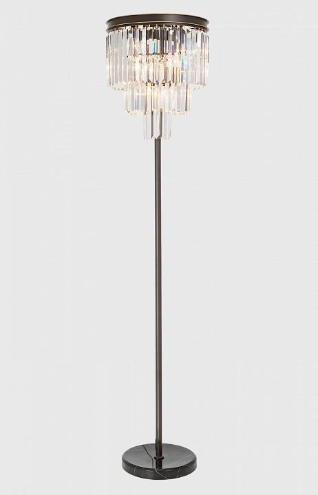 Торшер Citilux Мартин CL332991 - 3