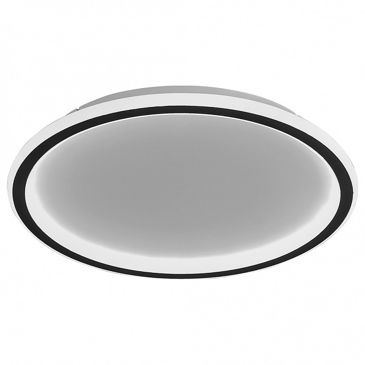 Накладной светильник Feron Ring 41557 - 0