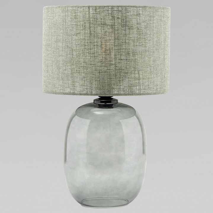 Настольная лампа декоративная TK Lighting Melody 5989 Melody - 0