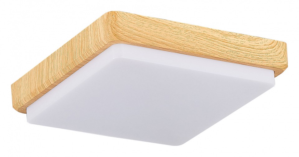 Накладной светильник EVOLUCE Taddio SLE200202-01 - 0