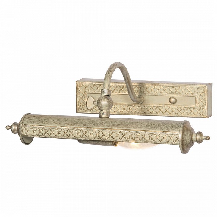 Подсветка для картины Favourite Picturion 1288-1W - 0