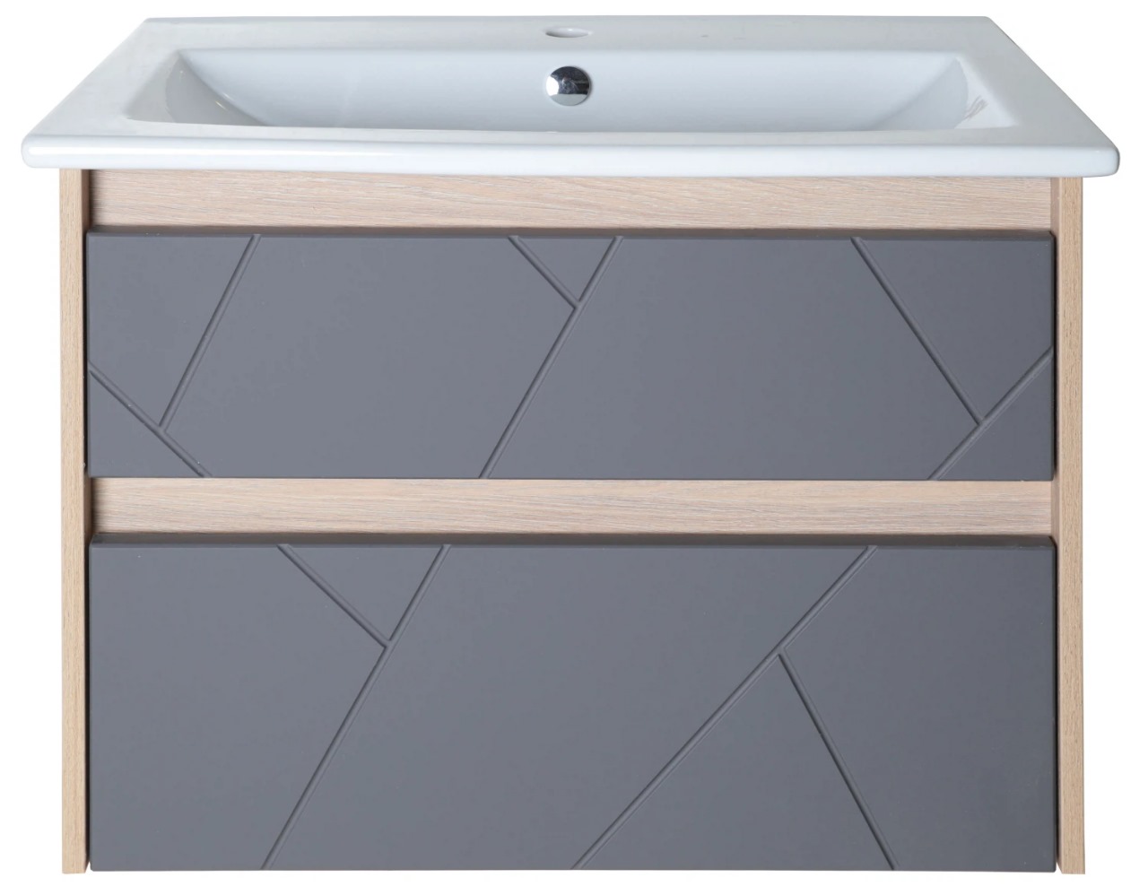 Подстолье подвесное Диана 75 