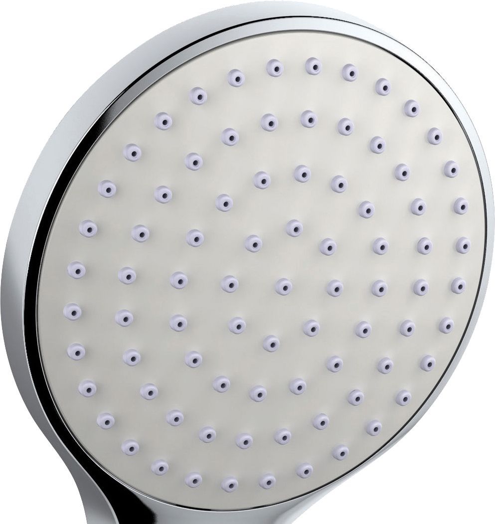 Душевая лейка Ideal Standard IdealRain  B9402AA - 1