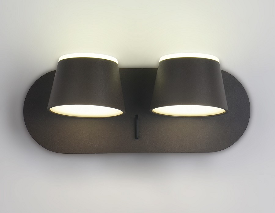 Бра Ambrella Light FW FW172 - 2