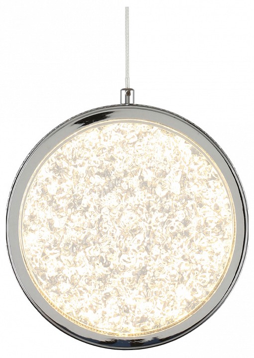 Подвесной светильник Aployt Yulali APL.048.16.07 - 0