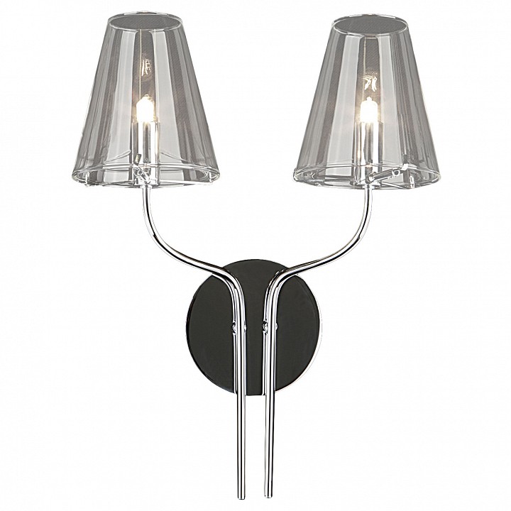 Бра Lightstar Diafano 758624 - 0