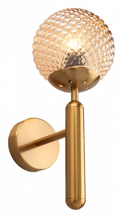 Бра Aployt Shantal APL.766.01.01 - 0