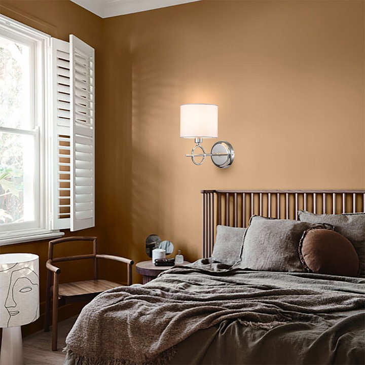 Бра Escada Moraine 10167/1A - 2