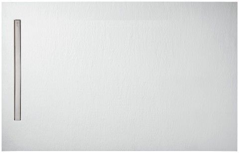 Душевой поддон Jacob Delafon  90 см  E62628-SS2 - 0