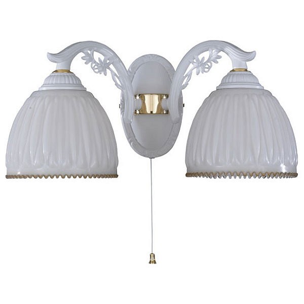 Бра Reccagni Angelo 9601 A 9601/2 - 0