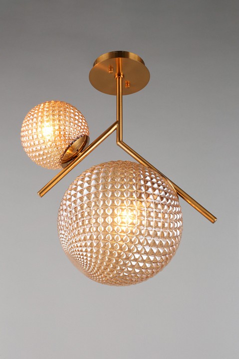 Светильник на штанге Aployt Marzena APL.300.17.02 - 4