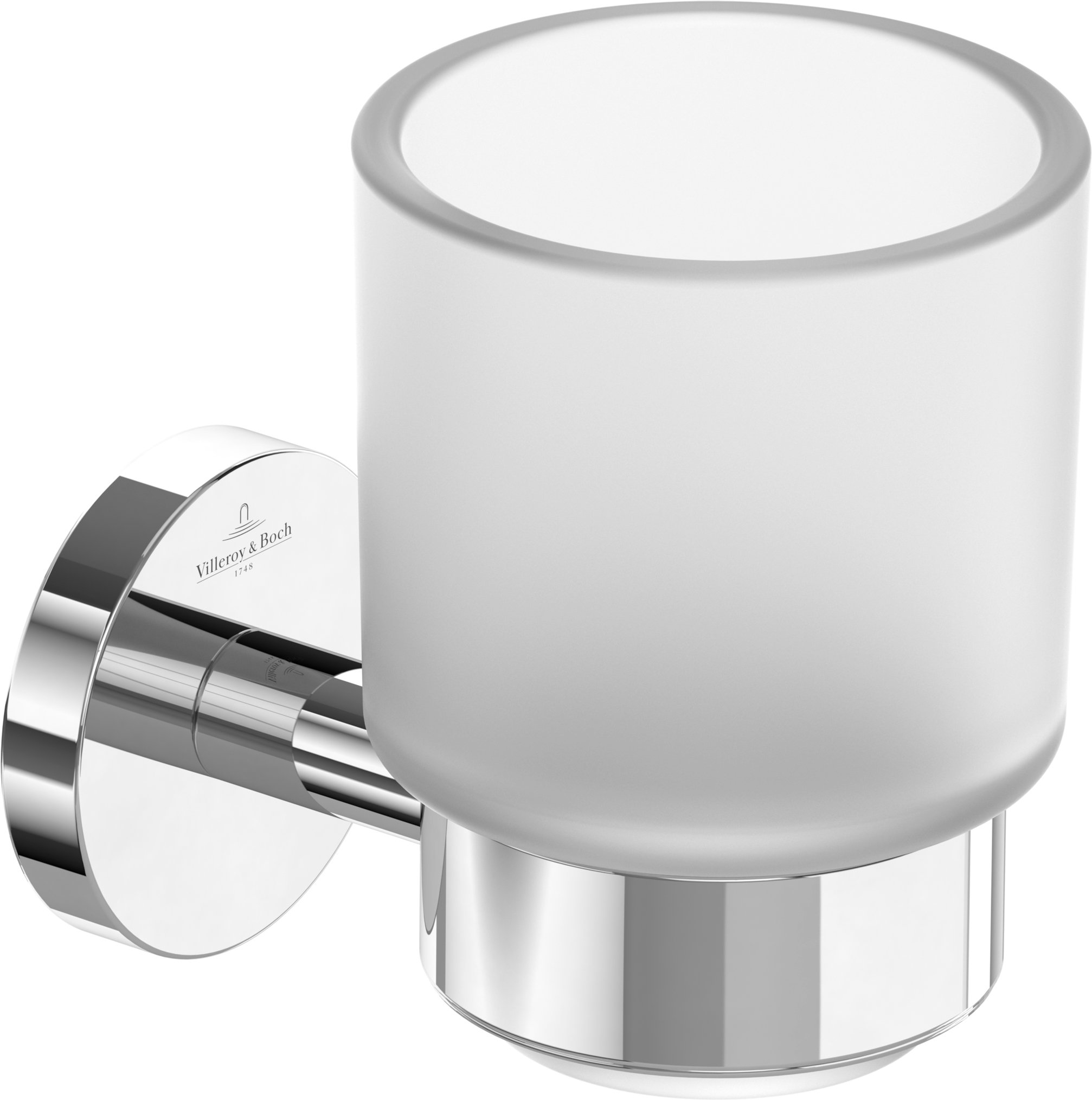 Стакан Villeroy & Boch Elements Tender TVA15101800061 - 0