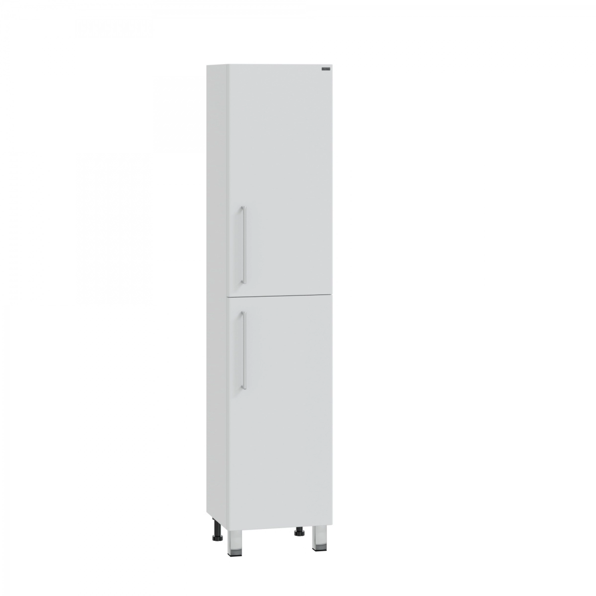 Комплектк мебели Санта Вегас 75 белый - 7