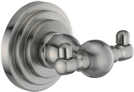 Крючок Wasserkraft Ammer K-7023D - 0