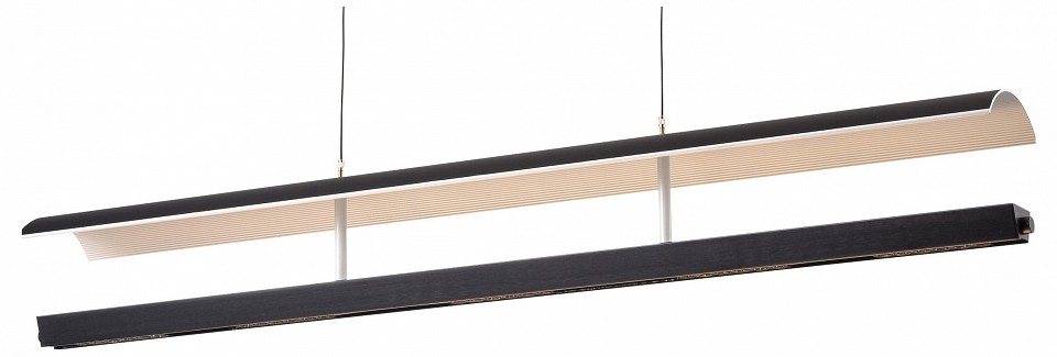 Подвесной светильник Wertmark Kora WE437.10.023 - 0