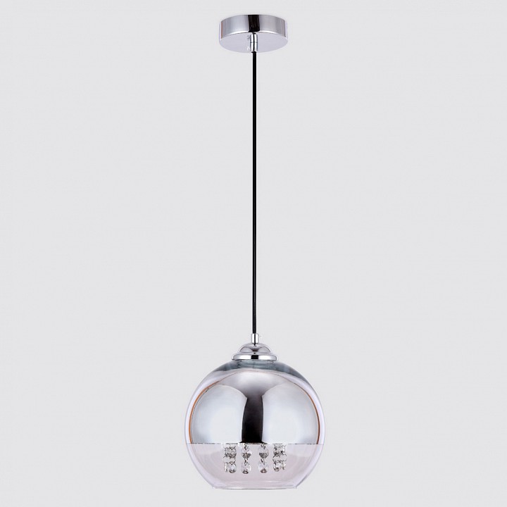 Подвесной светильник Ambrella TR TR3601 - 1