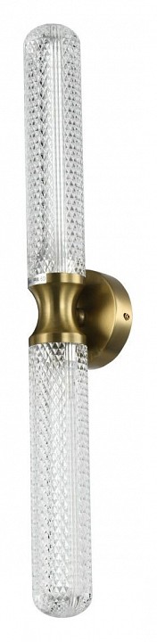 Бра Zortes Briny ZRS.1209.02 - 0