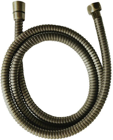 Душевой шланг Iddis 030S15Bi19 150 см - 0