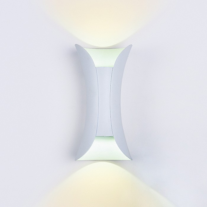 Накладной светильник Ambrella Light FW FW192 - 1