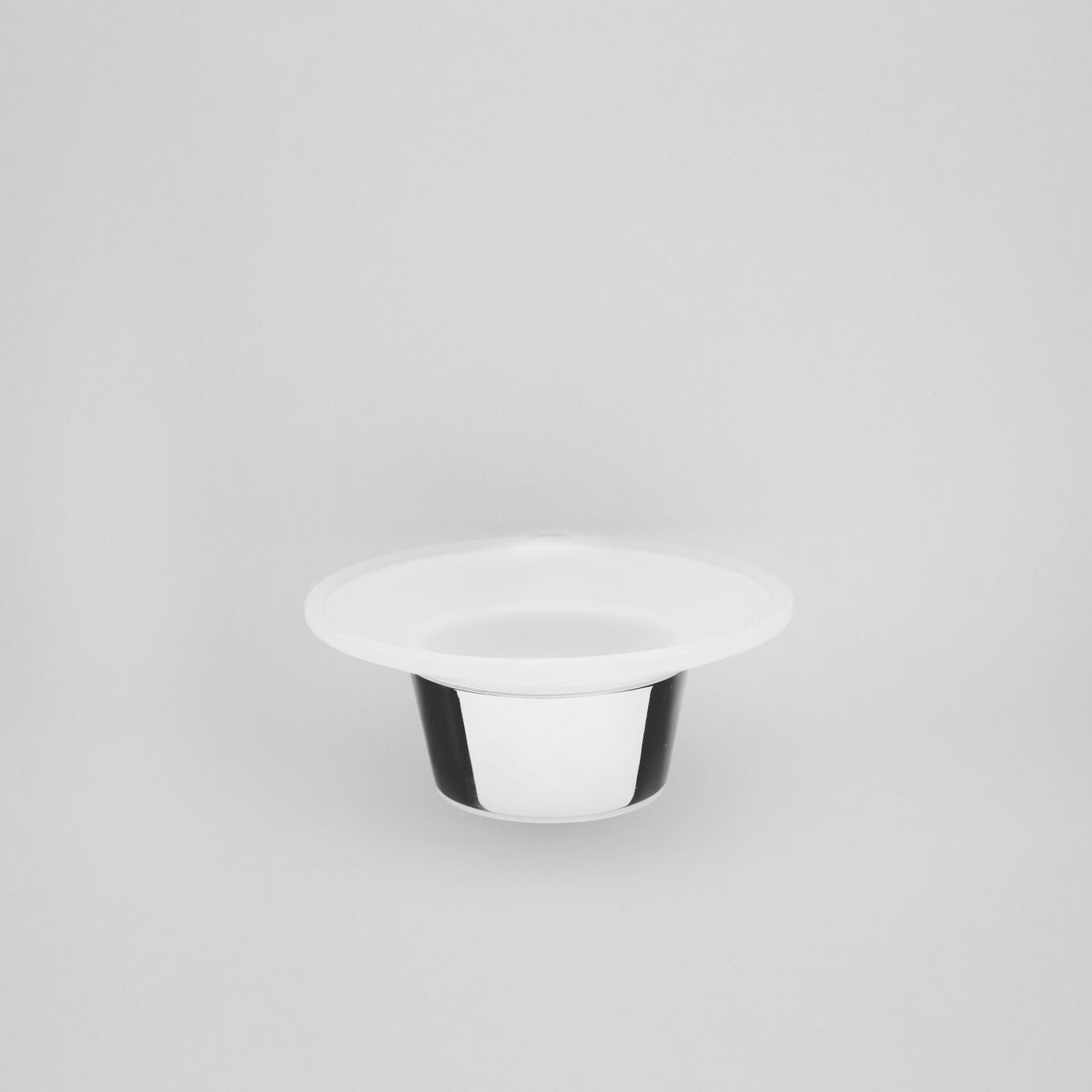 Мыльница AM.PM Like A8034200 - 6