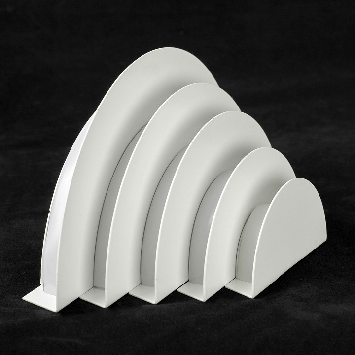 Накладной светильник Lussole Grant LSP-7190 - 1