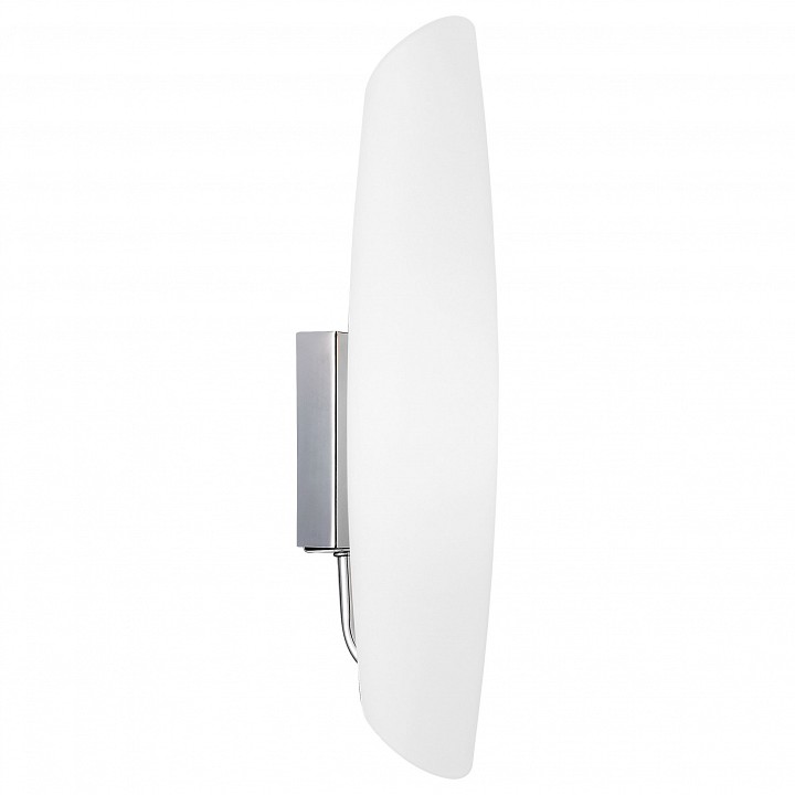 Настенный светильник Lightstar Dissimo 803600 - 1