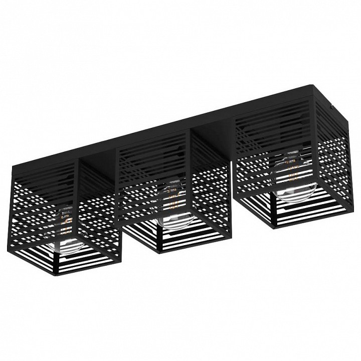 Потолочный светильник Eglo Piedritas 900357 - 0