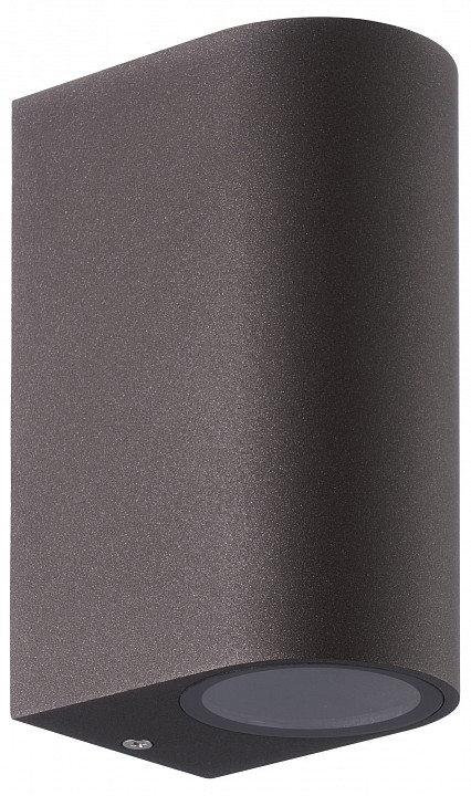 Накладной светильник Mantra Kandanchu 7470 - 0