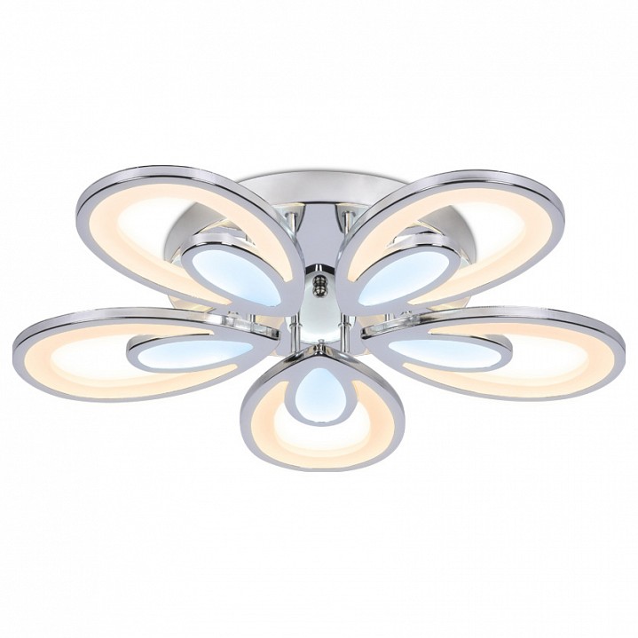 Накладной светильник Ambrella FA FA469 - 2