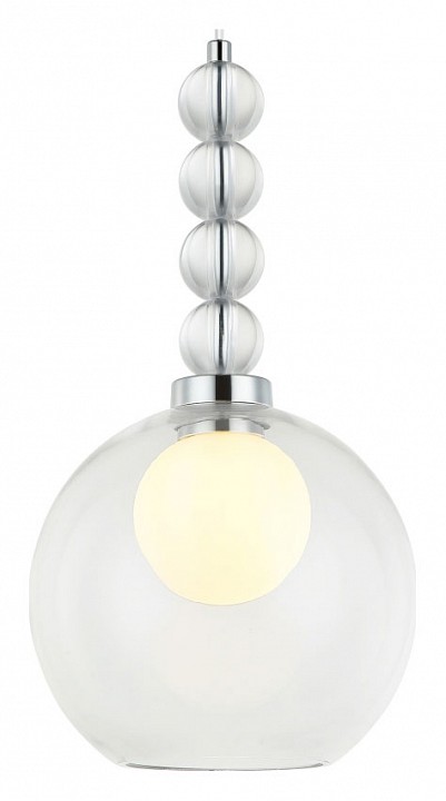 Подвесной светильник Stilfort Designo 2166/09/01P - 0