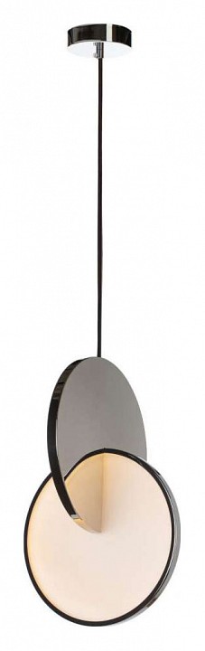 Подвесной светодиодный светильник Loft IT Eclipse 9970P - 2